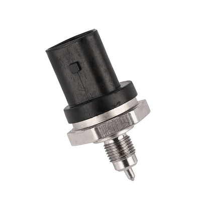 Fuel Pressure Sensor Suitable for Jaguar XF 2012-2015