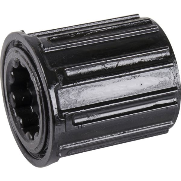 Shimano cassette body deore fh-m590 8 9 speed