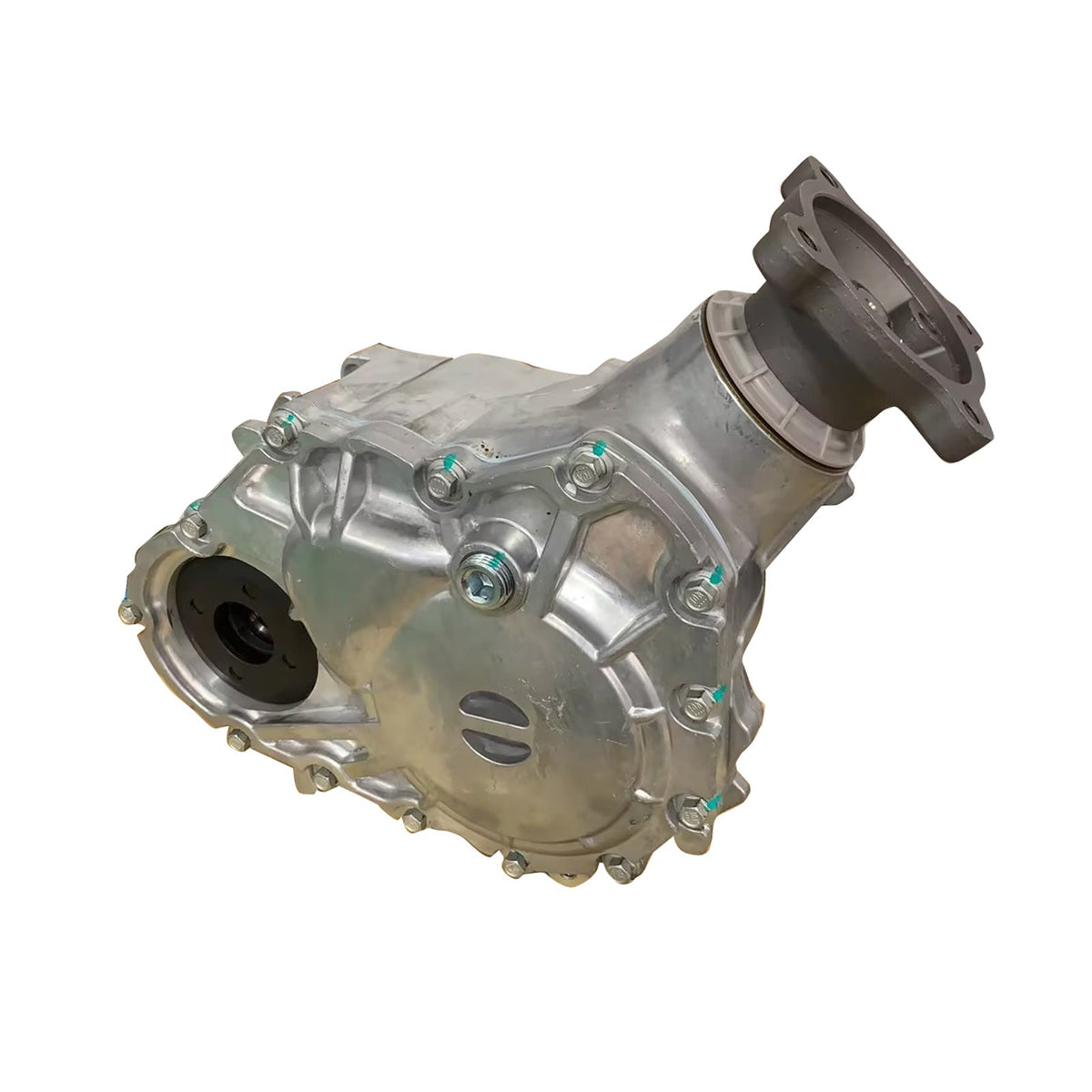 Transfer Case Suitable for Mazda CX-9 3.7L