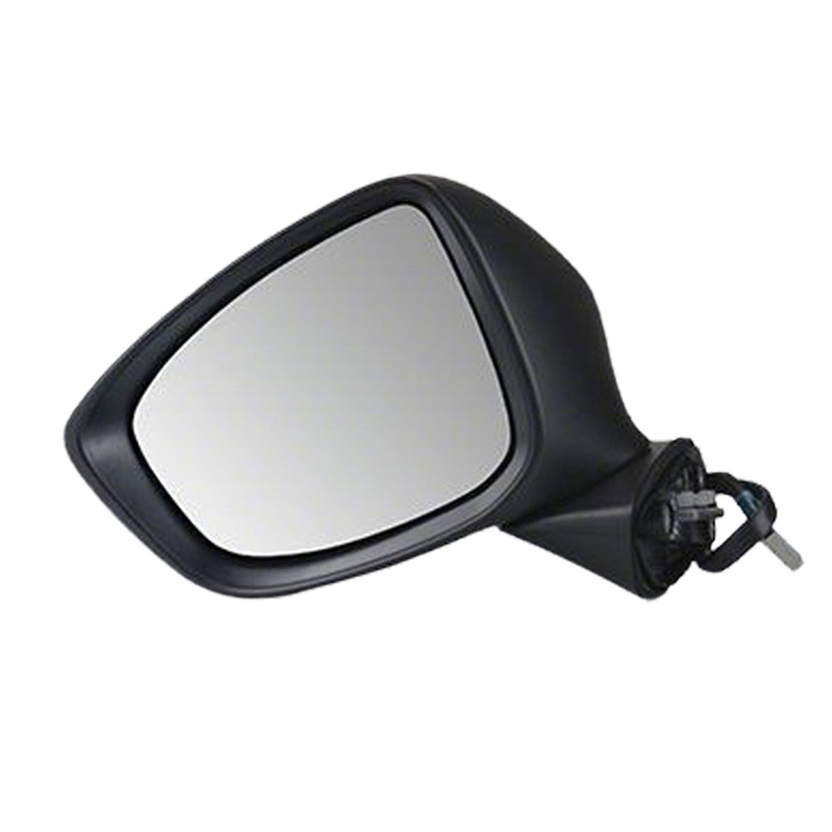 Door Wing Mirror Suitable for Mazda CX-5 Left