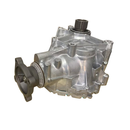 Transfer Case Suitable for Mazda CX-9 3.7L