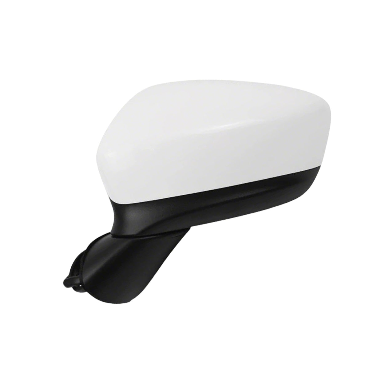 Door Wing Mirror Suitable for Mazda CX-5 Left