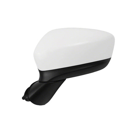 Door Wing Mirror Suitable for Mazda CX-5 Left