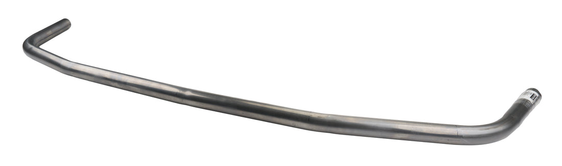 Crown Vic Bumper Kit Main Bump - ALL99240