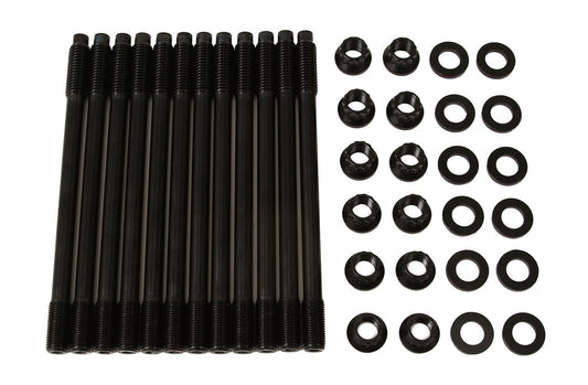 VOLVO HEAD STUDS