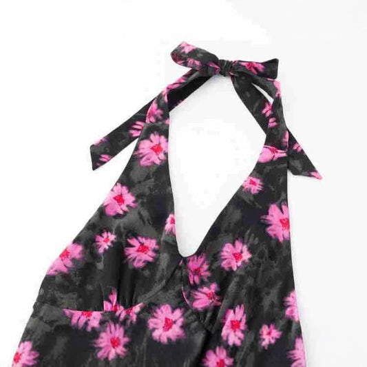 WOMEN'S DRESS AMANTE LUXE New Collection IBIZA BYMANYC ® New York