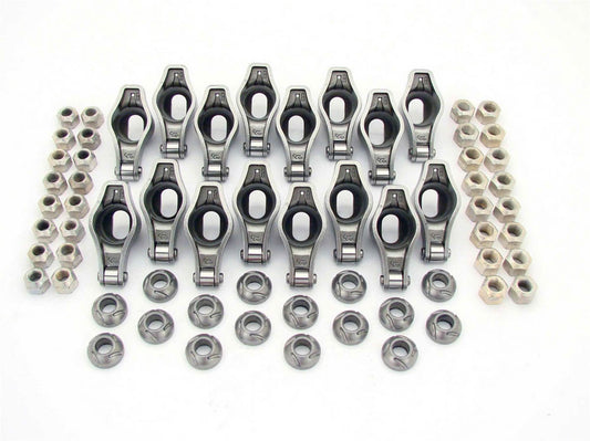 ROLLER TIP RCKRS PONTIAC