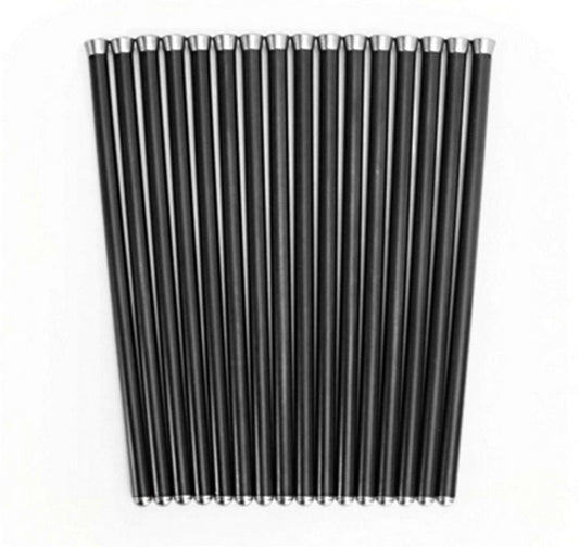 PUSHRODS (MAGNUM)