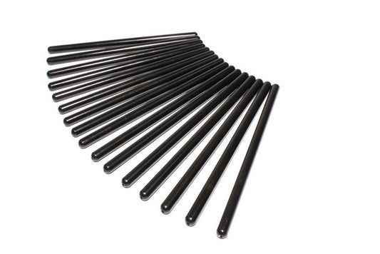 PUSHRODS (MAGNUM)