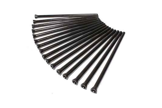 PUSHRODS (MAGNUM)