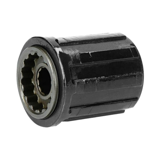 Shimano cassette body 8 9 10-speed | fh-rm35