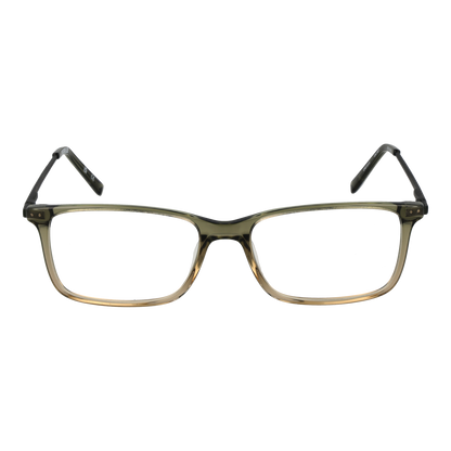 CATERPILLAR MOD. CPO-3515 52107