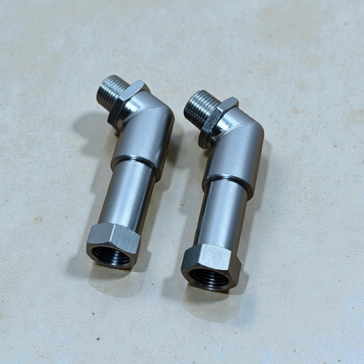 Upgrade de performanță 520CP pentru BMW G01 X3 &amp; G02 X4 M40i B58 2018-2024 | Palenon Performance