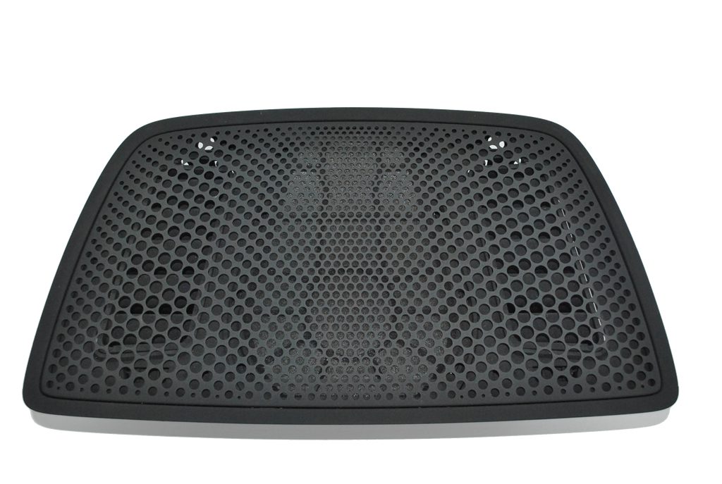 OE CENTERSPEAKER COVER BMW 7` G11 G12 9345348 - 51459345348