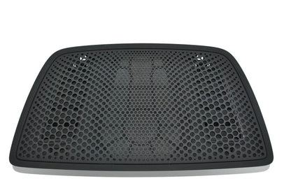 OE CENTERSPEAKER COVER BMW 7` G11 G12 9345348 - 51459345348