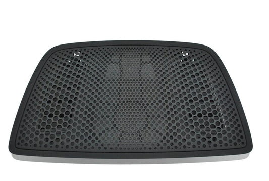 OE CENTERSPEAKER COVER BMW 7` G11 G12 9345348 - 51459345348