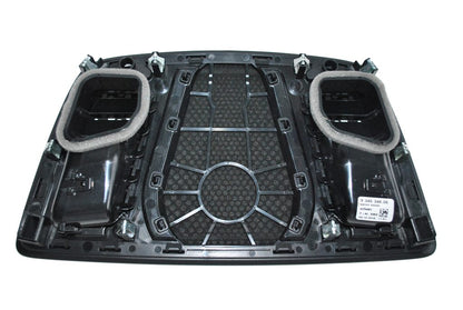 OE CENTERSPEAKER COVER BMW 7` G11 G12 9345348 - 51459345348