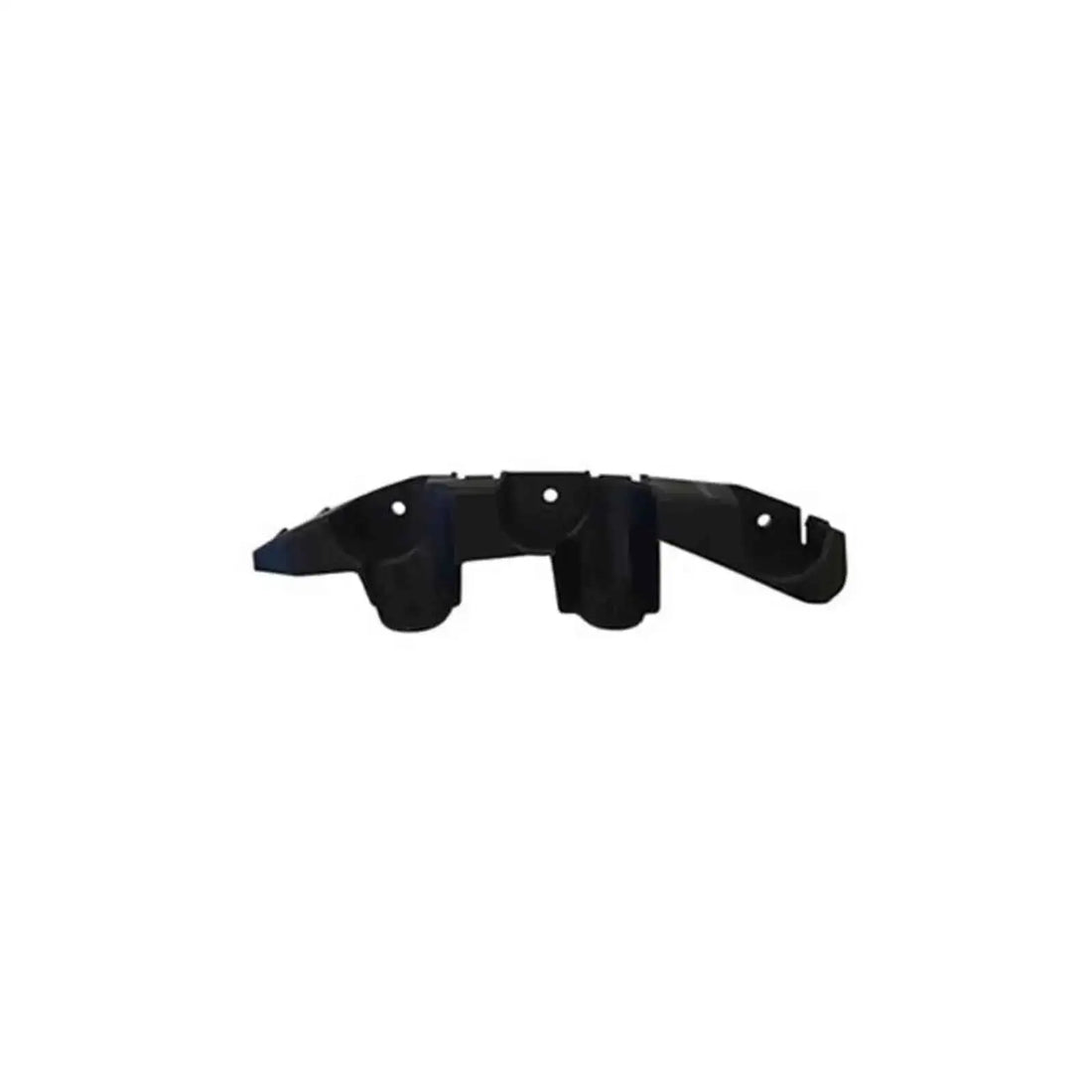 Dacia Duster Ön Tampon Bağlantı Ayağı Sol | KD-1453 | 622235405R