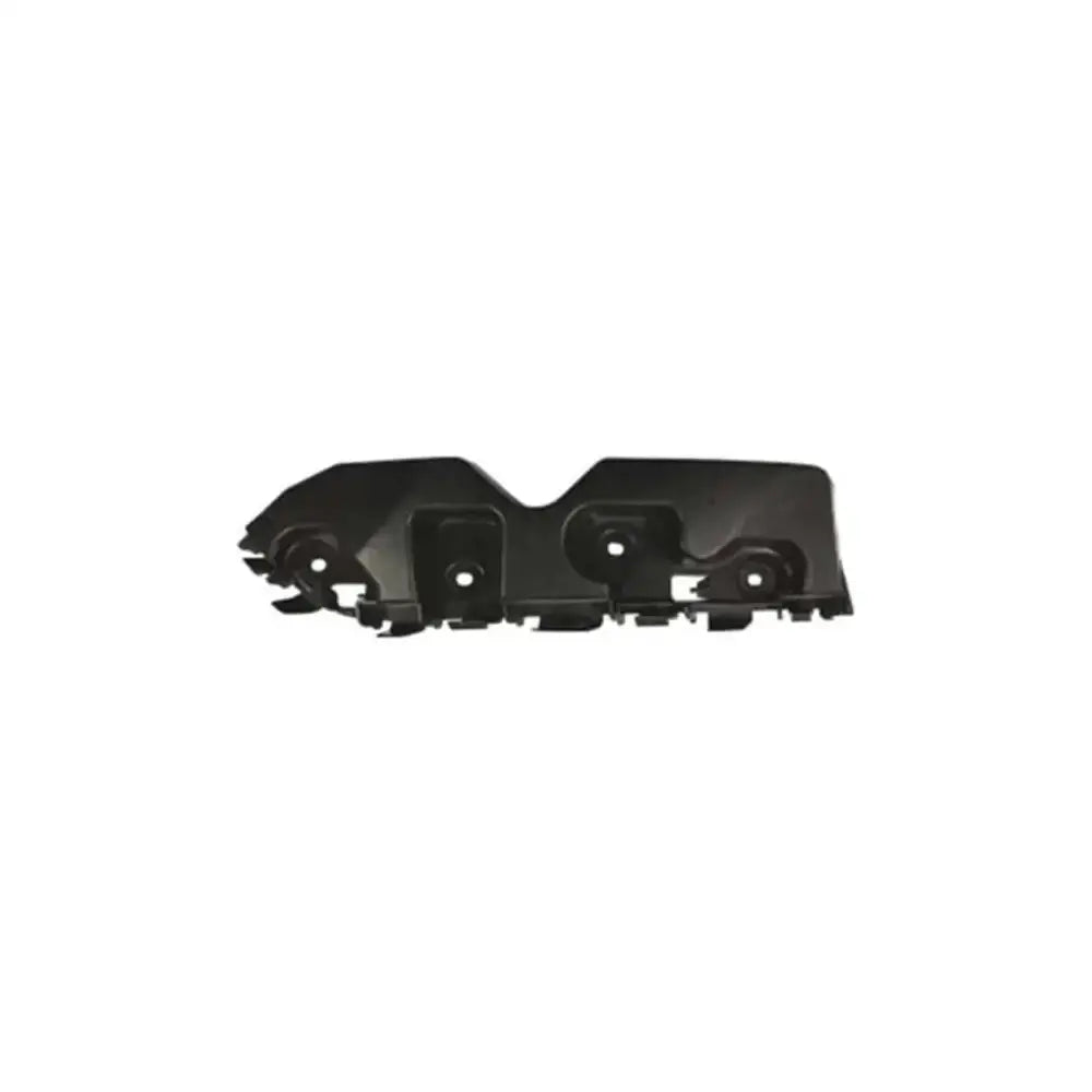 Dacia Duster Ön Tampon Braketi Sol | KD-1435 | 622230010R