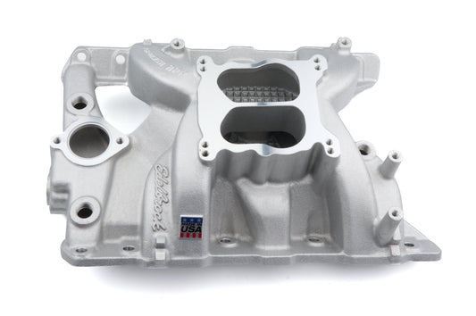 MANIFOLD PERFORMER RPM PONTIAC