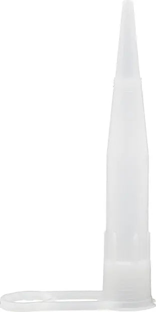 Ersatzspitze - für Alu-Kartuschen (Feingewinde)
