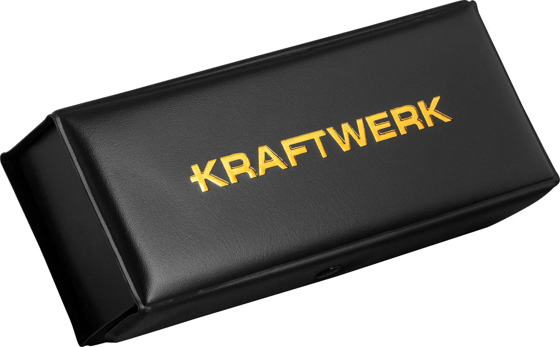 frostschutz+batteriesäure-refraktometer