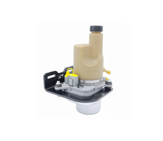 VOLVO ELECTRIC PS PUMP BRACKET