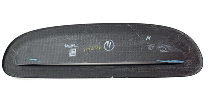 OE CAPAC PRIZĂ DE AER CARBON MINI COOPER S F56 F55 CLUBMAN F54 CABRIO F57 51142353345