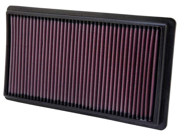 09- Taurus 3.5L Air Filter - 332395
