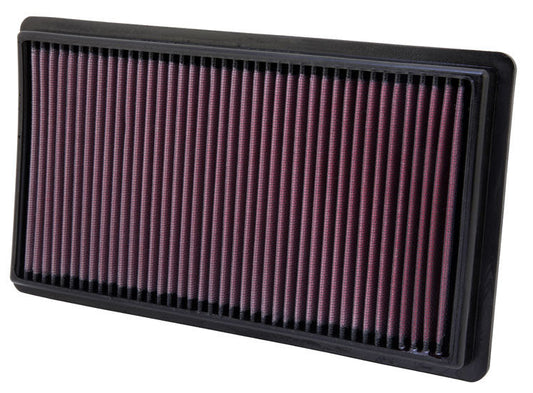 09- Taurus 3.5L Air Filter - 332395