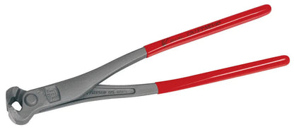 kw hightech monierzange 230 mm