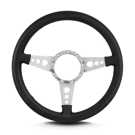 STEERING WHEEL PONTIAC FORMULA