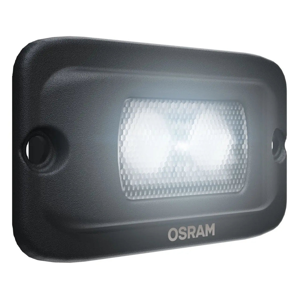 LEDriving® Einbauleuchte WL VX100-FL OSRAM