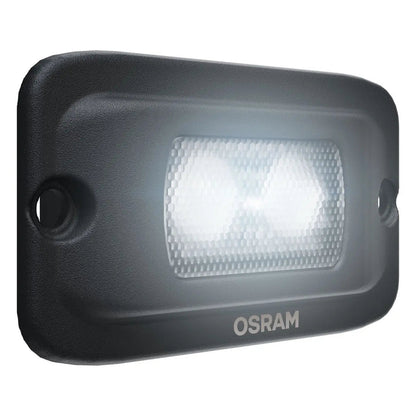 LEDriving® Einbauleuchte WL VX100-FL OSRAM