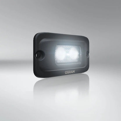 LEDriving® Einbauleuchte WL VX100-FL OSRAM
