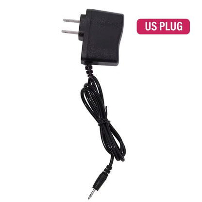 LULAA Electric Nail Drill Machine Set