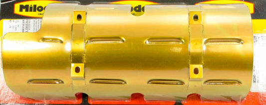 WINDAGE TRAY PONTIAC