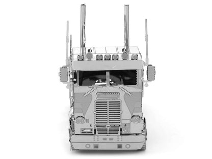 Freightliner COE Truck