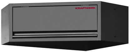 mobilio blk 3er kombi eckelement, buche