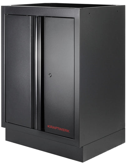 mobilio blk 3er kombi eckelement, buche