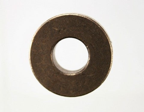Pilot Bushing - Pontiac 25pk