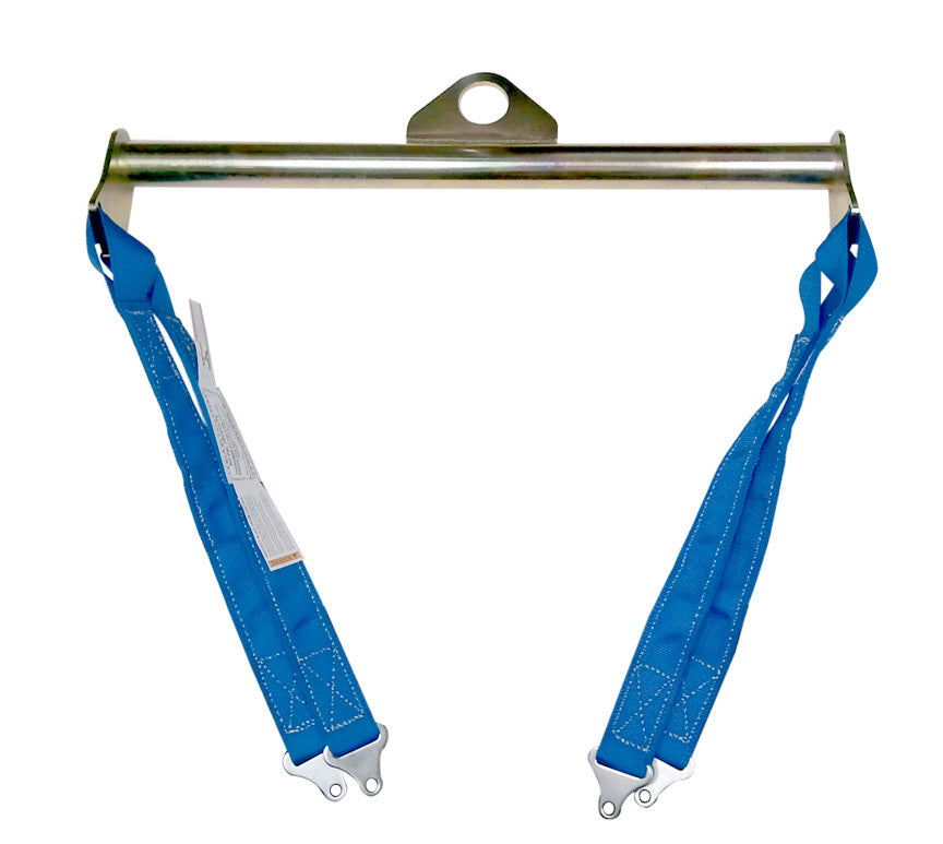 Engine Sling - PAL201