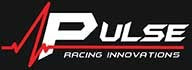 Pulse Racing Flyer - 100