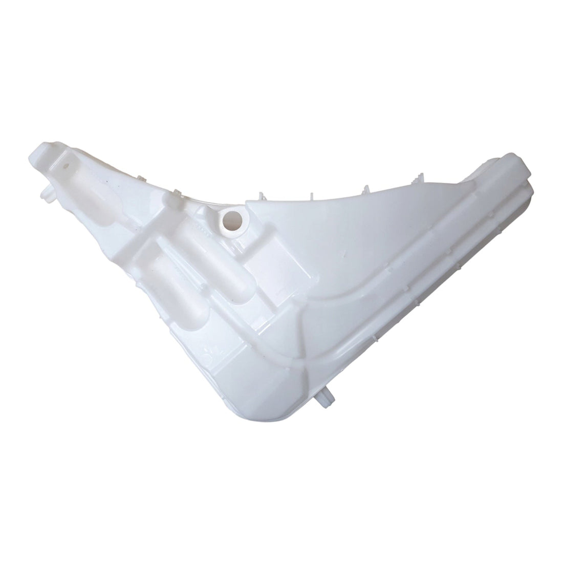 NOWY ORYGINALNY ZBIORNIK ZBIORNICZEK SPRYSKIWACZY VW TOUAREG AUDI Q7 Q8 4M0955452