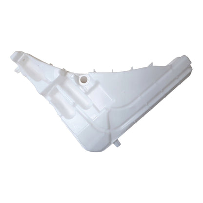 NOWY ORYGINALNY ZBIORNIK ZBIORNICZEK SPRYSKIWACZY VW TOUAREG AUDI Q7 Q8 4M0955452