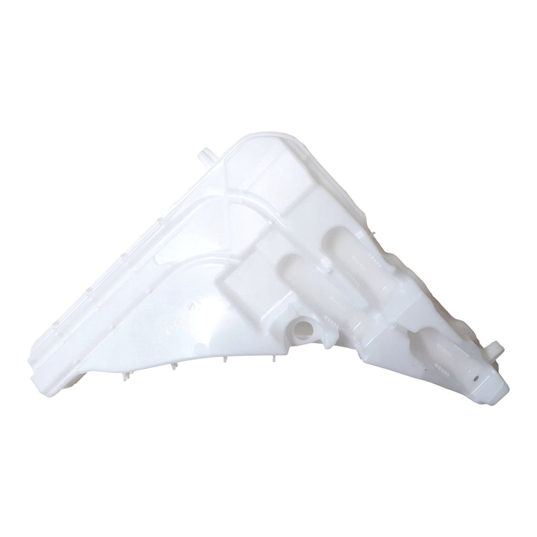 NOWY ORYGINALNY ZBIORNIK ZBIORNICZEK SPRYSKIWACZY VW TOUAREG AUDI Q7 Q8 4M0955452