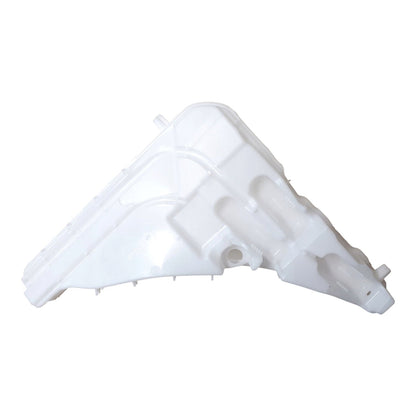NOWY ORYGINALNY ZBIORNIK ZBIORNICZEK SPRYSKIWACZY VW TOUAREG AUDI Q7 Q8 4M0955452