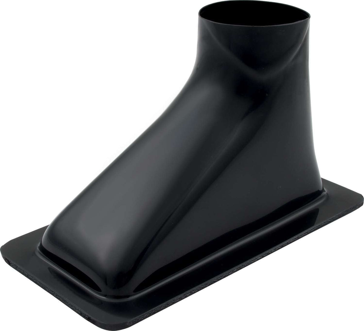 Bumper Duct Single - 60008