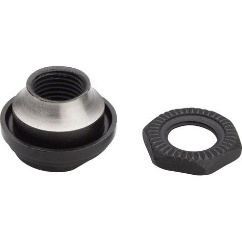 Shimano Deore FH-T610 cone right rear Y4C89050