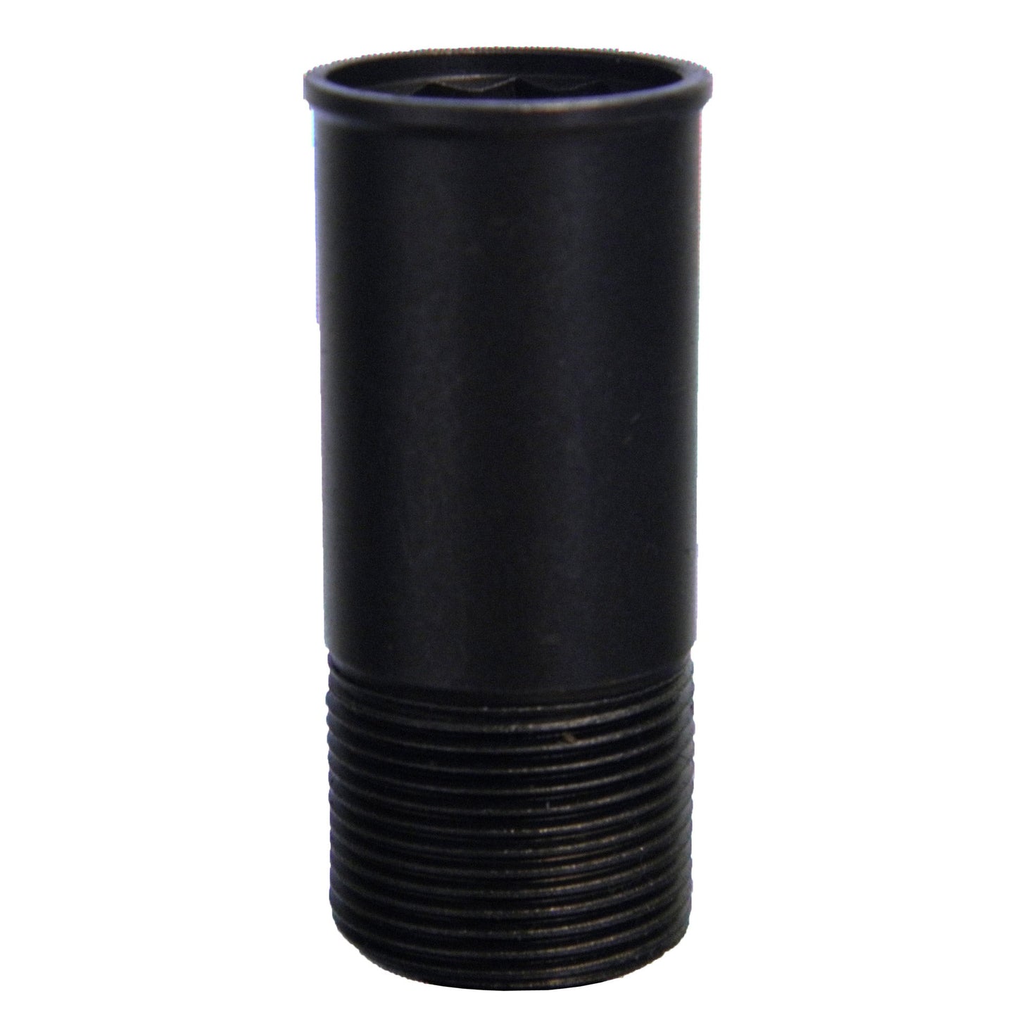 Shimano y3cz18000 cassette body mounting screw fh-m785
